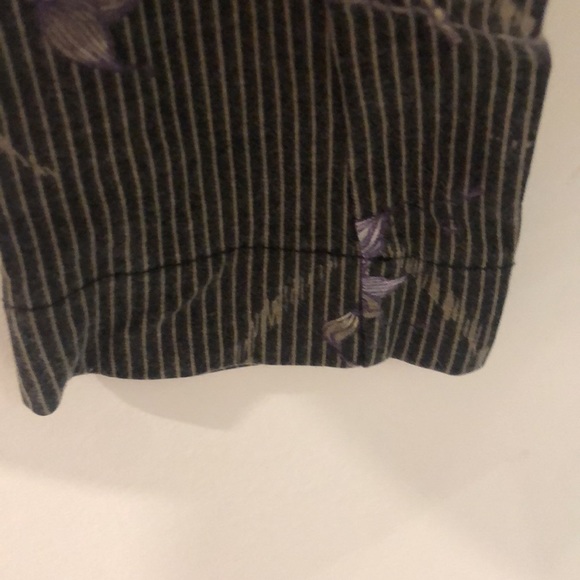 Diesel utility style shirt - Picture 8 of 9